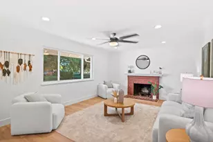 1605 Grand Teton Dr, Milpitas, CA 95035 - Photo 8