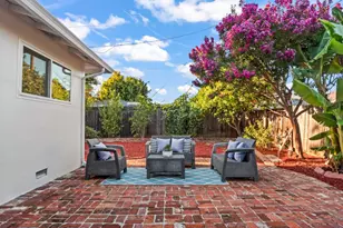1605 Grand Teton Dr, Milpitas, CA 95035 - Photo 26