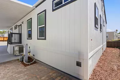 1220 Tasman Dr 399, Sunnyvale, CA 94089 - Photo 36