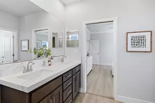 1220 Tasman Dr 399, Sunnyvale, CA 94089 - Photo 26