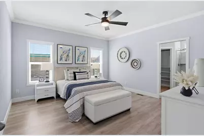 1220 Tasman Dr 399, Sunnyvale, CA 94089 - Photo 16