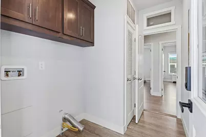 1220 Tasman Dr 399, Sunnyvale, CA 94089 - Photo 32