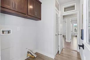 1220 Tasman Dr 399, Sunnyvale, CA 94089 - Photo 32