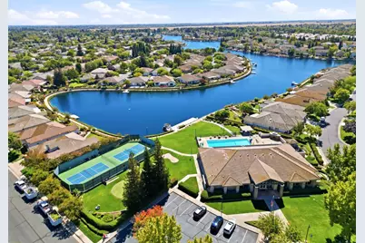 2905 Granite Park Ln, Elk Grove, CA 95758 - Photo 18