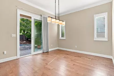 2905 Granite Park Ln, Elk Grove, CA 95758 - Photo 8