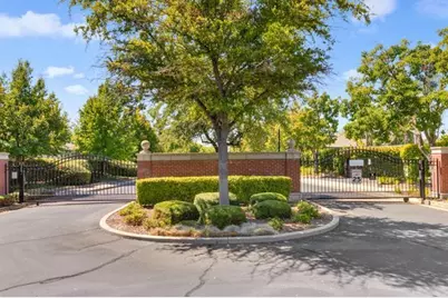 2905 Granite Park Ln, Elk Grove, CA 95758 - Photo 30