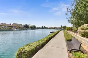 2905 Granite Park Ln, Elk Grove, CA 95758 - Photo 28