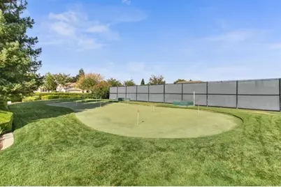 2905 Granite Park Ln, Elk Grove, CA 95758 - Photo 24