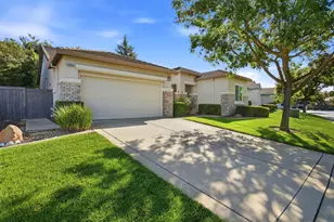 2905 Granite Park Ln, Elk Grove, CA 95758 - Photo 1