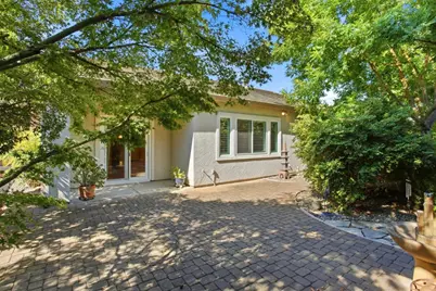 2905 Granite Park Ln, Elk Grove, CA 95758 - Photo 14