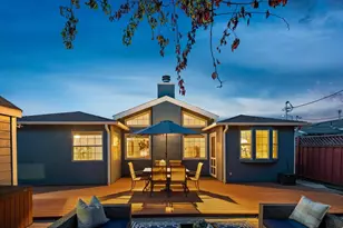 3992 Pasadena Dr, San Mateo, CA 94403 - Photo 34
