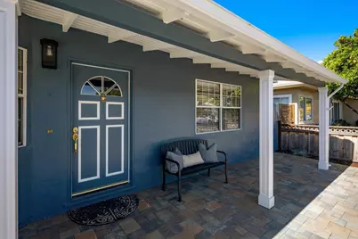 3992 Pasadena Dr, San Mateo, CA 94403 - Photo 6