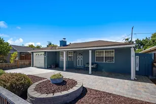 3992 Pasadena Dr, San Mateo, CA 94403 - Photo 4