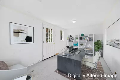 3992 Pasadena Dr, San Mateo, CA 94403 - Photo 44