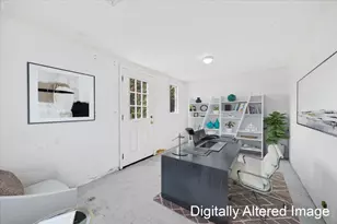 3992 Pasadena Dr, San Mateo, CA 94403 - Photo 44
