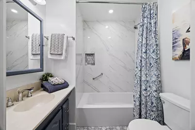 3992 Pasadena Dr, San Mateo, CA 94403 - Photo 28