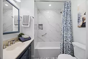 3992 Pasadena Dr, San Mateo, CA 94403 - Photo 28