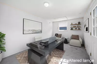 3992 Pasadena Dr, San Mateo, CA 94403 - Photo 46