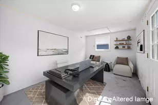 3992 Pasadena Dr, San Mateo, CA 94403 - Photo 46