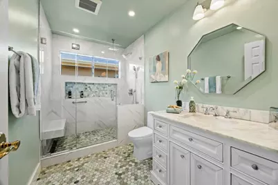 3992 Pasadena Dr, San Mateo, CA 94403 - Photo 26