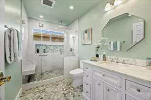3992 Pasadena Dr, San Mateo, CA 94403 - Photo 26