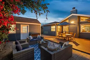 3992 Pasadena Dr, San Mateo, CA 94403 - Photo 38