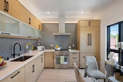 419-419A 38th Ave, San Francisco, CA 94121 - Photo 8