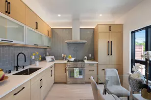 419-419A 38th Ave, San Francisco, CA 94121 - Photo 8