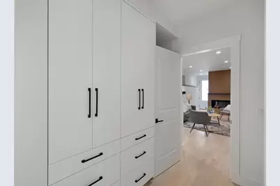 419-419A 38th Ave, San Francisco, CA 94121 - Photo 22