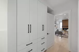 419-419A 38th Ave, San Francisco, CA 94121 - Photo 22