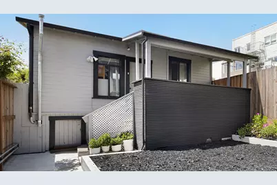 419-419A 38th Ave, San Francisco, CA 94121 - Photo 30