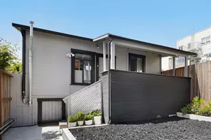 419-419A 38th Ave, San Francisco, CA 94121 - Photo 30