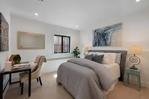 419-419A 38th Ave, San Francisco, CA 94121 - Photo 20