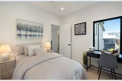 419-419A 38th Ave, San Francisco, CA 94121 - Photo 16
