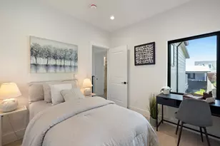 419-419A 38th Ave, San Francisco, CA 94121 - Photo 16