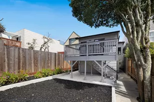 419-419A 38th Ave, San Francisco, CA 94121 - Photo 28