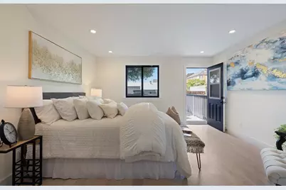 419-419A 38th Ave, San Francisco, CA 94121 - Photo 12