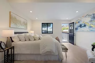 419-419A 38th Ave, San Francisco, CA 94121 - Photo 12