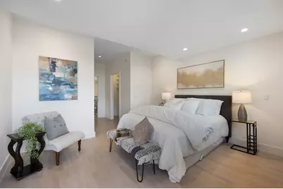419-419A 38th Ave, San Francisco, CA 94121 - Photo 10