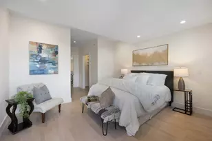 419-419A 38th Ave, San Francisco, CA 94121 - Photo 10