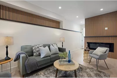 419-419A 38th Ave, San Francisco, CA 94121 - Photo 18