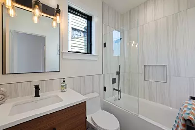 419-419A 38th Ave, San Francisco, CA 94121 - Photo 14