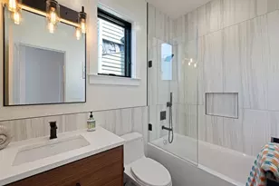 419-419A 38th Ave, San Francisco, CA 94121 - Photo 14
