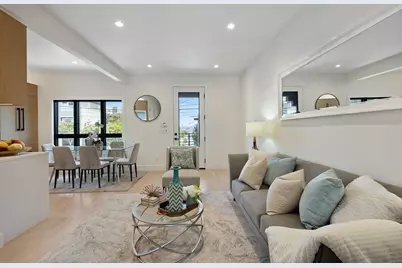 419-419A 38th Ave, San Francisco, CA 94121 - Photo 6