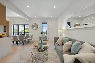 419-419A 38th Ave, San Francisco, CA 94121 - Photo 6