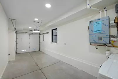 419-419A 38th Ave, San Francisco, CA 94121 - Photo 26