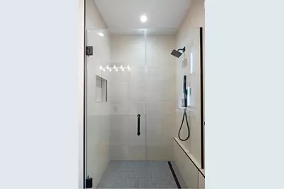 419-419A 38th Ave, San Francisco, CA 94121 - Photo 24