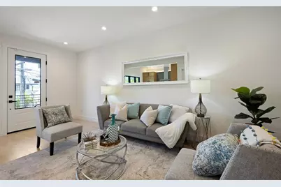 419-419A 38th Ave, San Francisco, CA 94121 - Photo 4