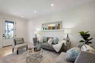 419-419A 38th Ave, San Francisco, CA 94121 - Photo 4