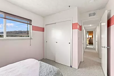 1615 Everglades Dr, Milpitas, CA 95035 - Photo 26
